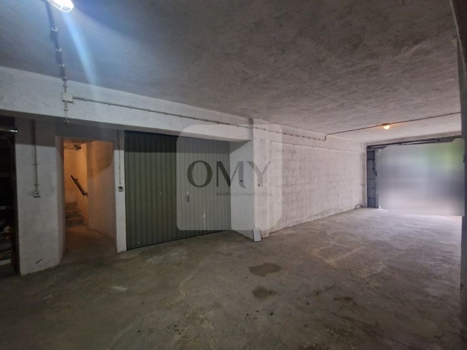 Garage i Vila Real, Vila Real - foto 5
