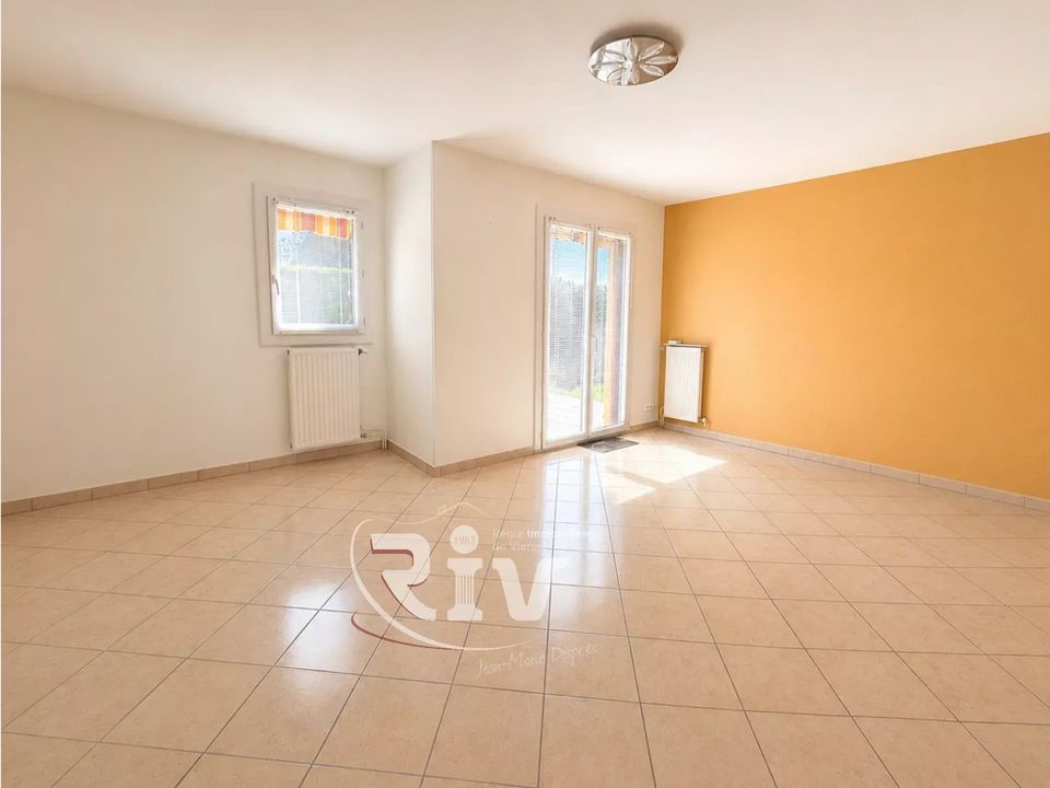 Villa i Vienne, Isere - bilde 2