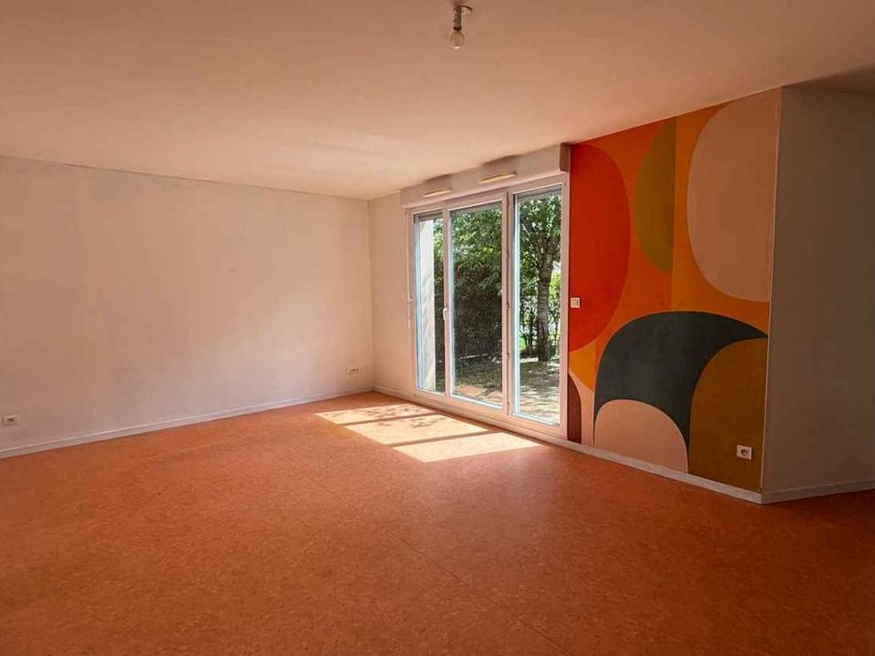 Villa i Quetigny, Cote-d'Or - bilde 4