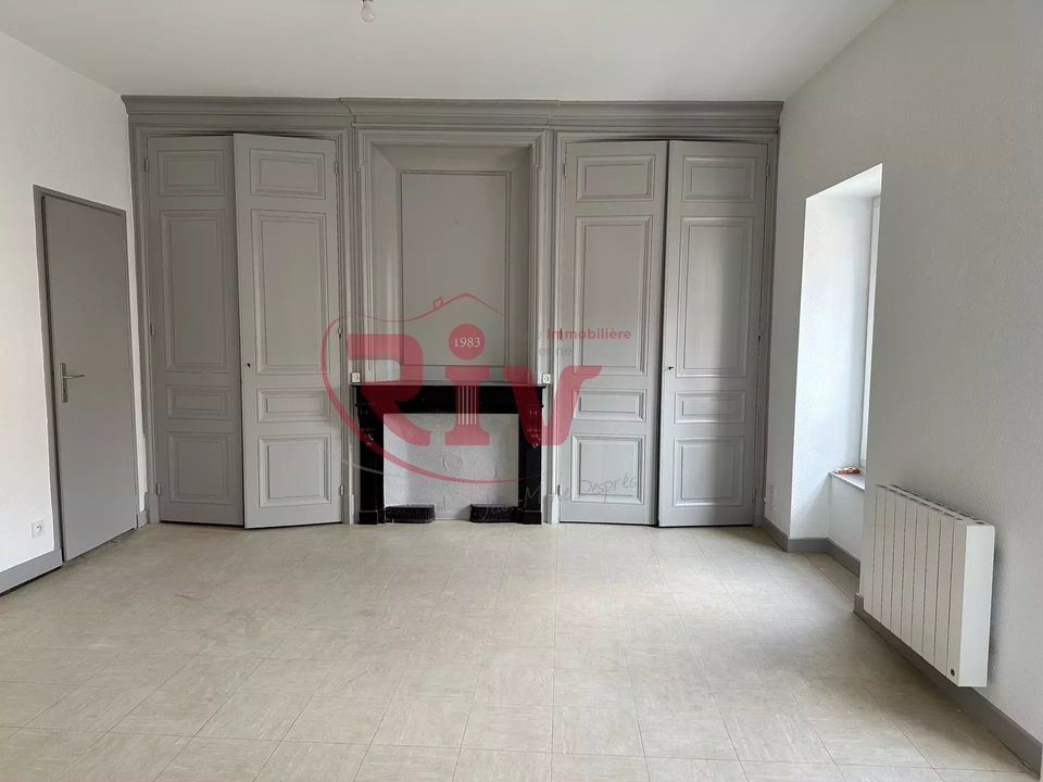 Lejlighed i Bourgoin-Jallieu, Isere - foto 4