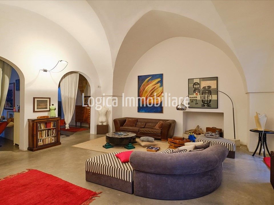 Villa i Galatina, Lecce - foto 5
