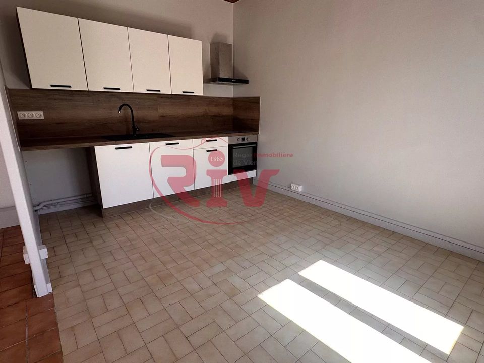 Villa a Chasse-Sur-Rhone, Isere - foto 2