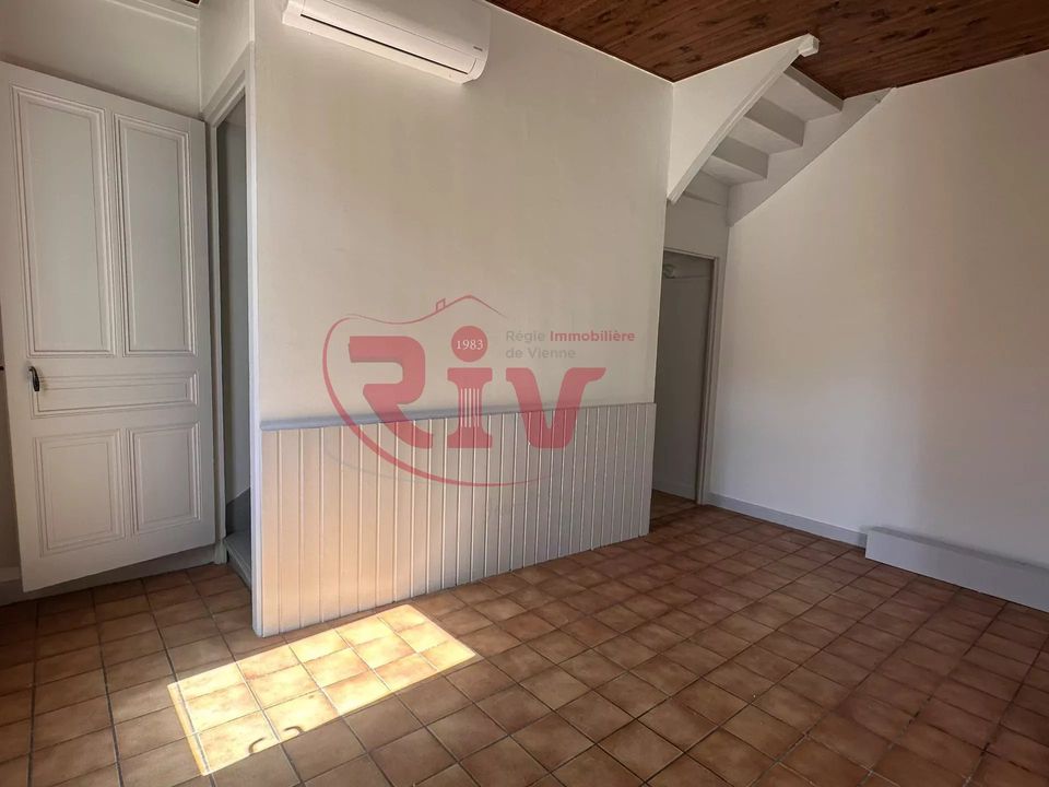 Villa a Chasse-Sur-Rhone, Isere - foto 3