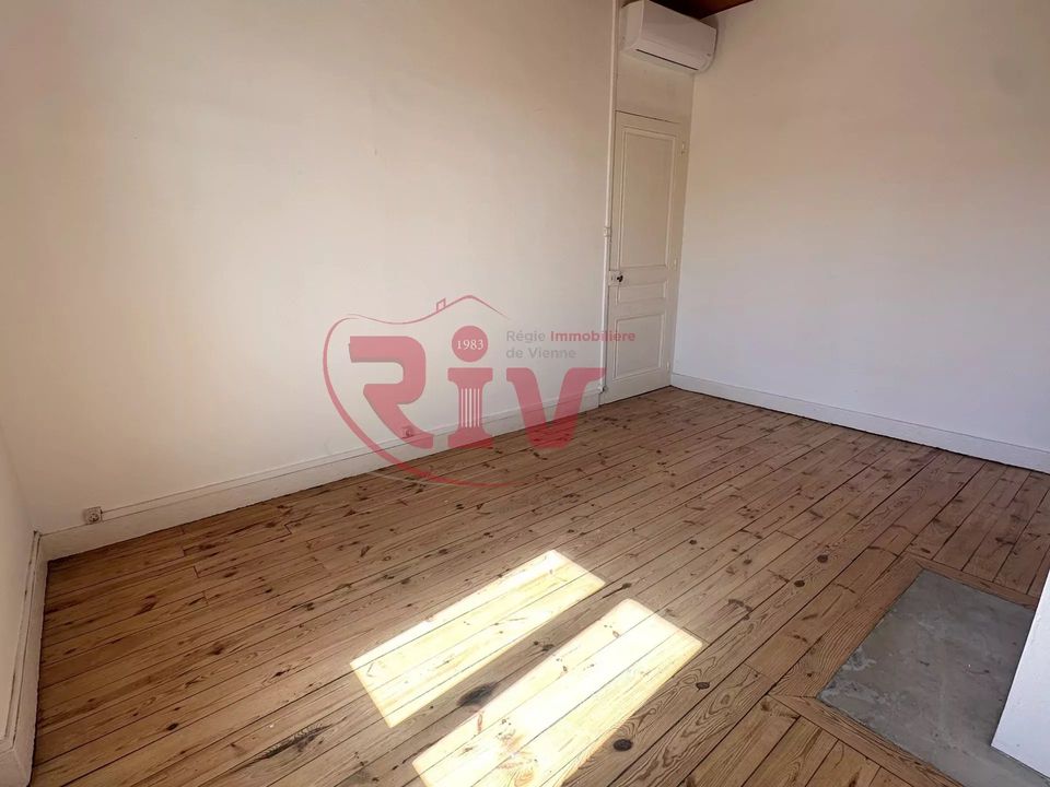 Villa a Chasse-Sur-Rhone, Isere - foto 4