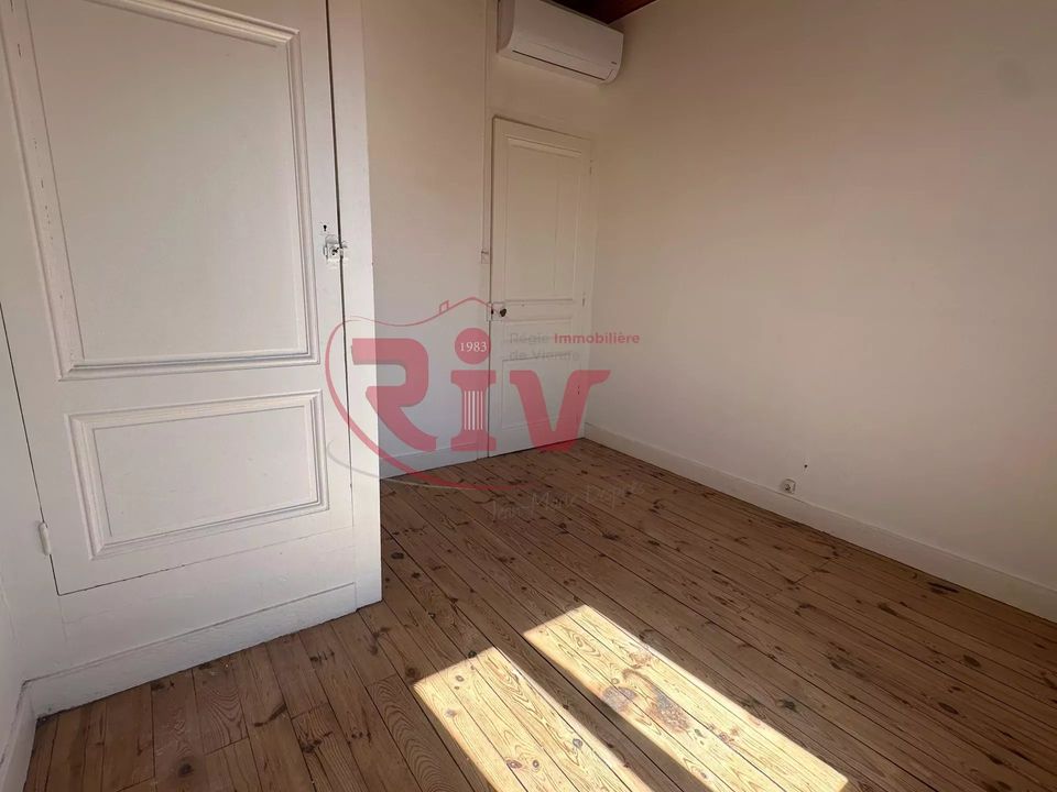 Villa a Chasse-Sur-Rhone, Isere - foto 5