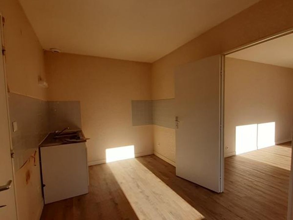 Villa en Réguiny, Morbihan - foto 4