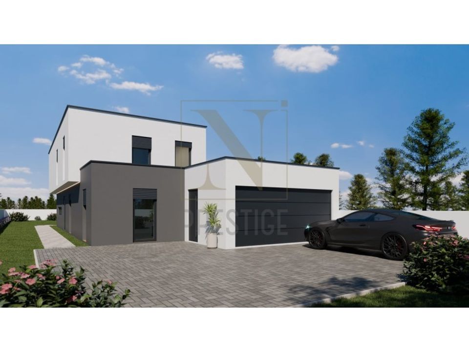 Villa i Coimbra, Coimbra - foto 3
