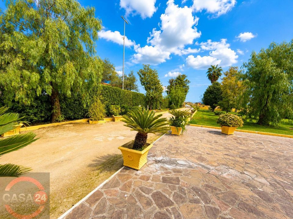 Villa a Latina, Latina - foto 2