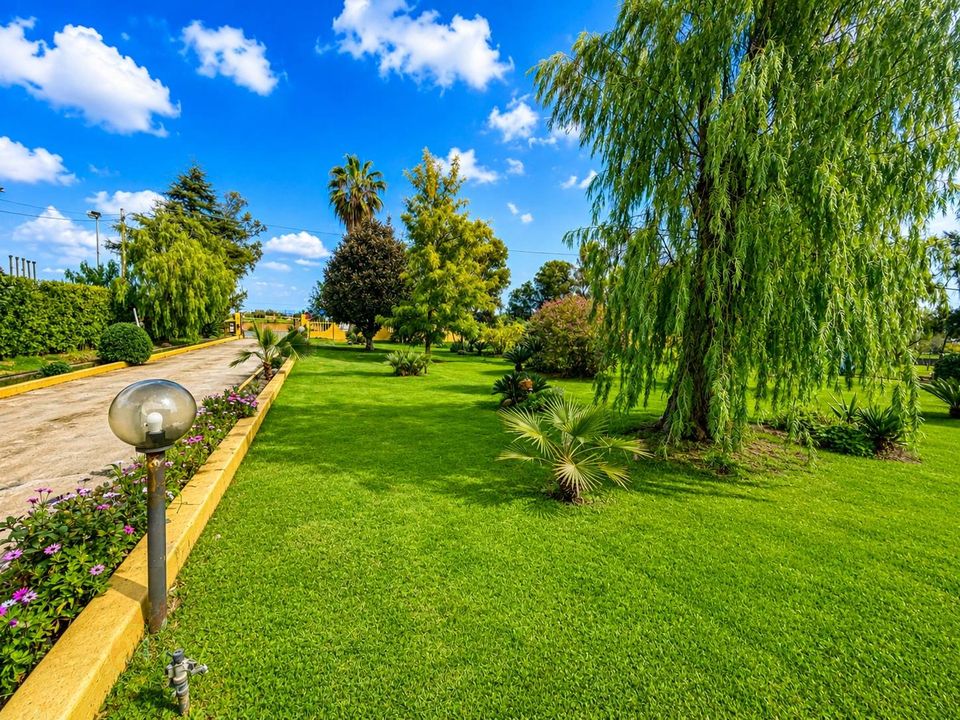 Villa a Latina, Latina - foto 3