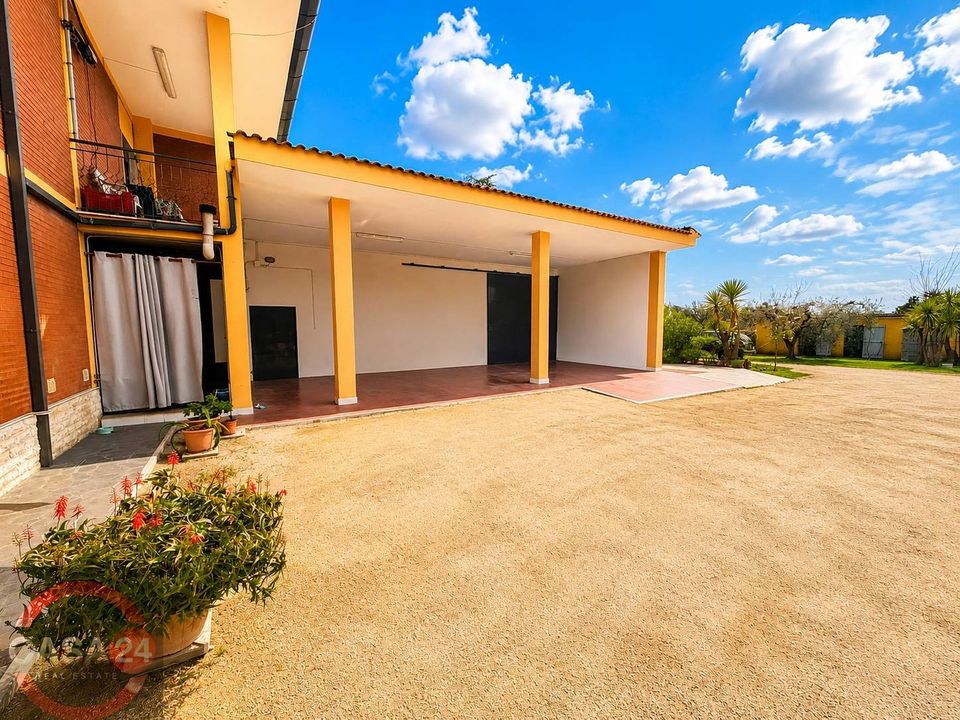 Villa a Latina, Latina - foto 4