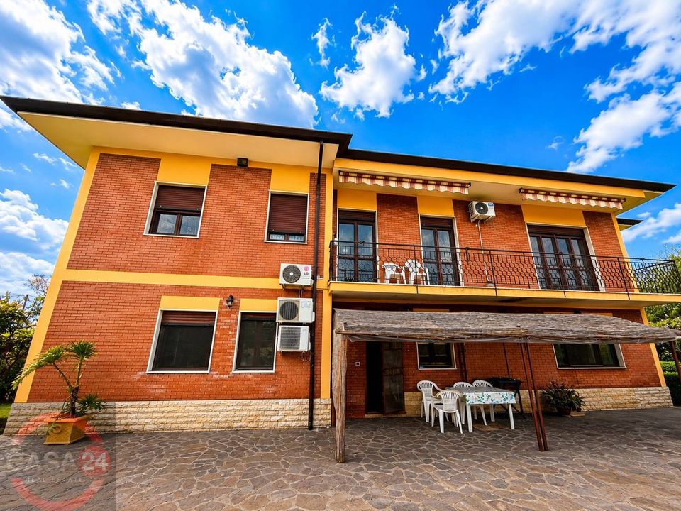Villa a Latina, Latina - foto 5
