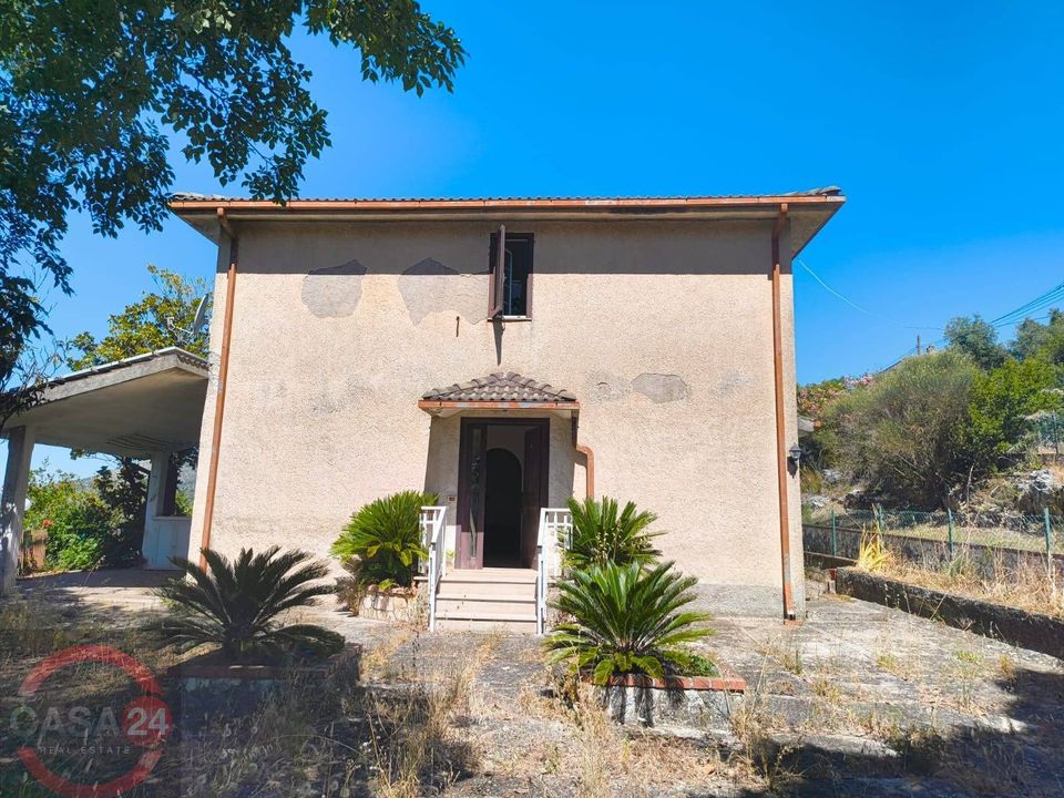 Villa i Sezze, Latina - bilde 1