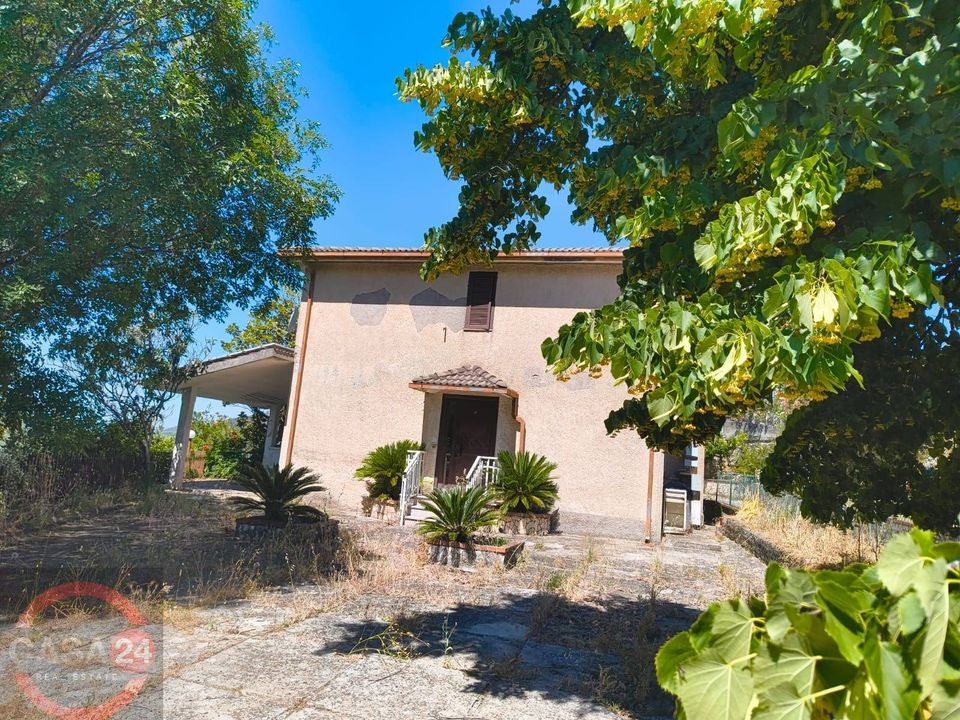 Villa i Sezze, Latina - bilde 2