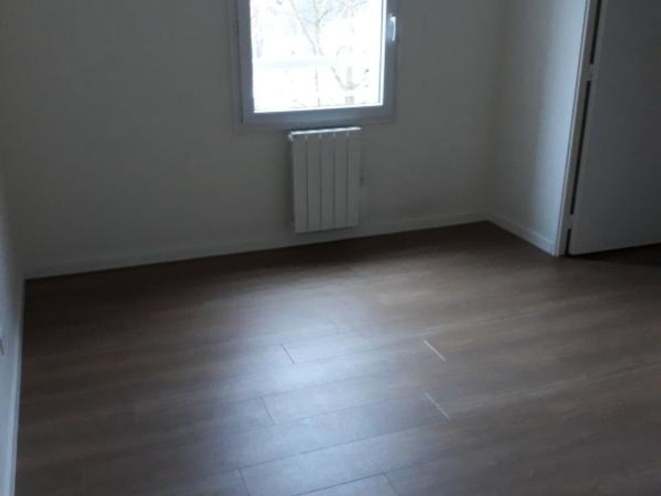 Lejlighed i Frans, Ain - foto 4