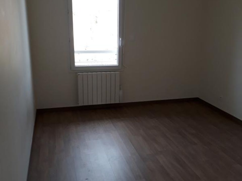 Lejlighed i Frans, Ain - foto 5