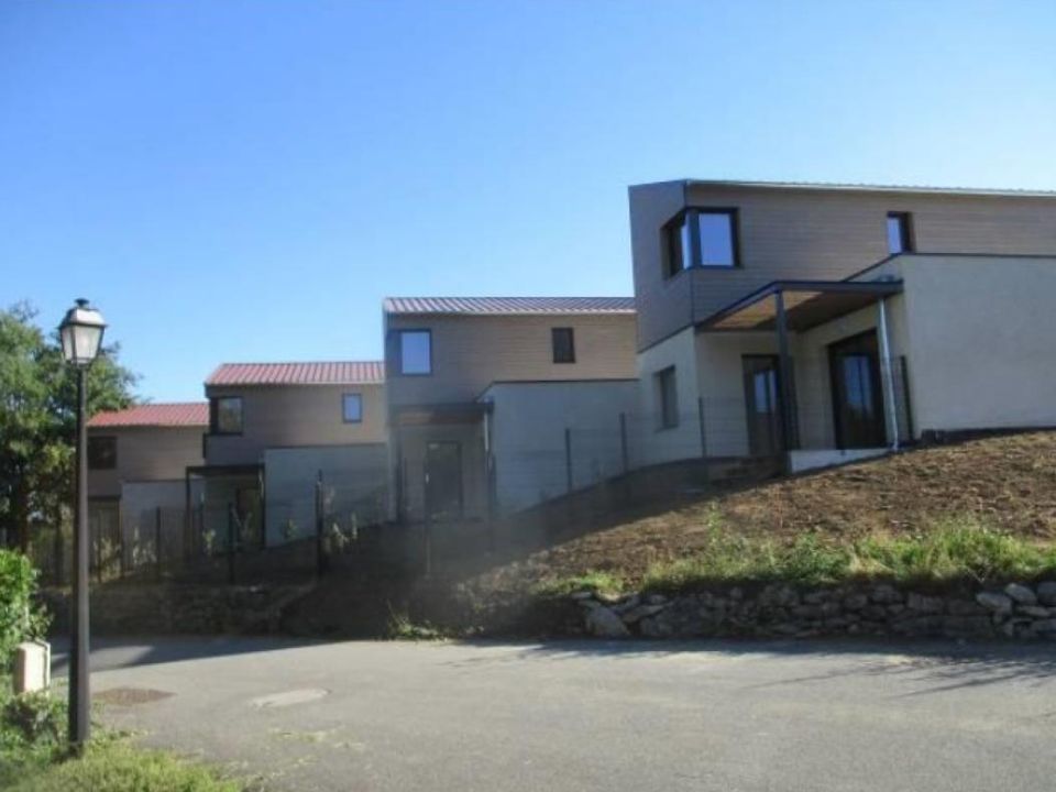 Bungalou a Chanaz, Savoie - foto 2