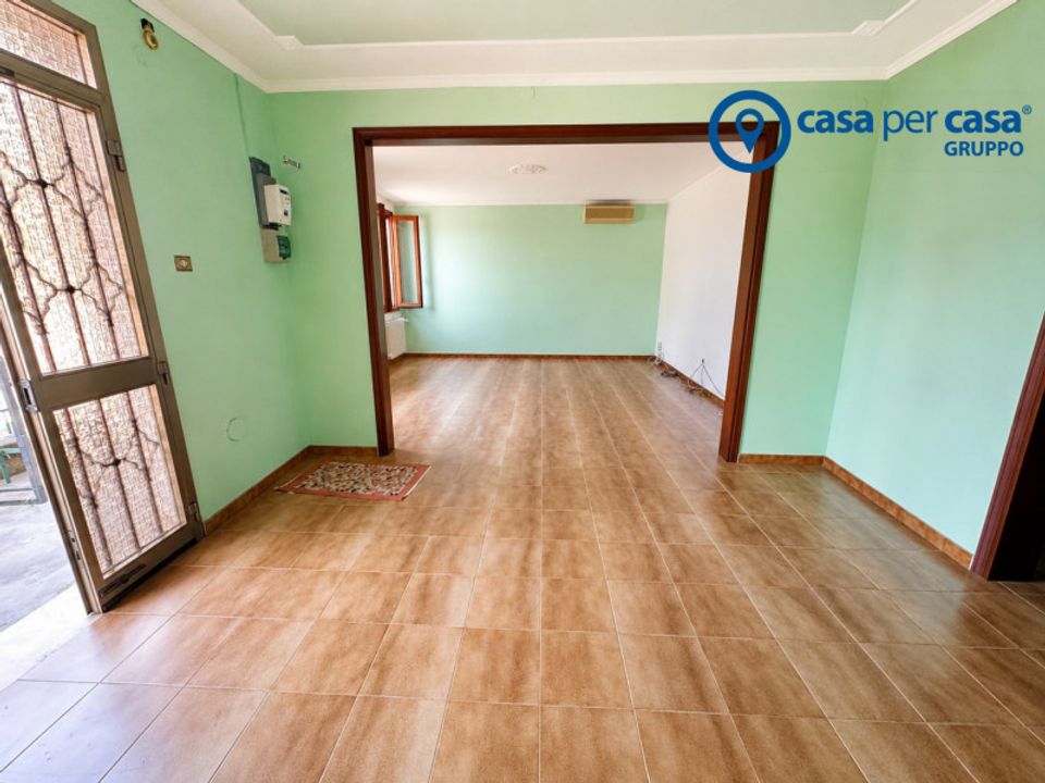 Villa en Ariano Nel Polesine, Rovigo - foto 4