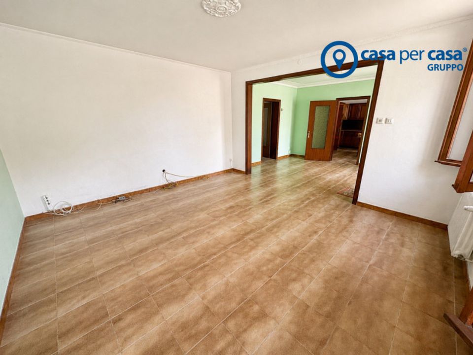Villa en Ariano Nel Polesine, Rovigo - foto 5