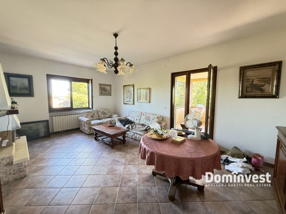 Villa i Montalto di Castro, Viterbo - foto 3