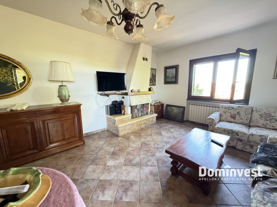 Villa i Montalto di Castro, Viterbo - foto 4