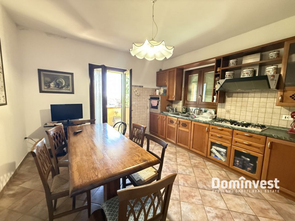 Villa i Montalto di Castro, Viterbo - foto 5