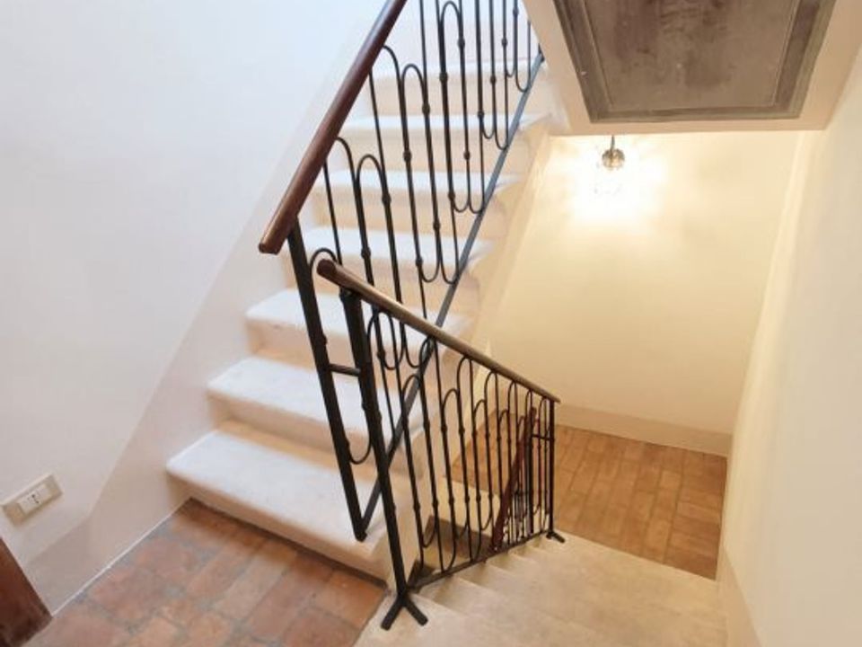 Villa i Montagnana, Padua - bilde 3