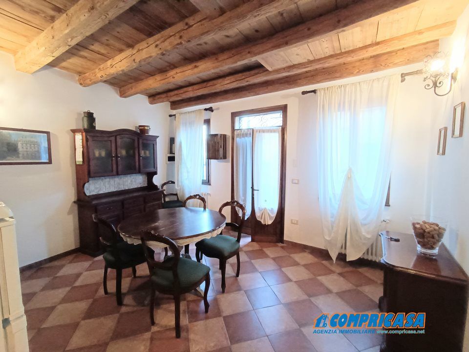 Villa i Montagnana, Padua - bilde 5