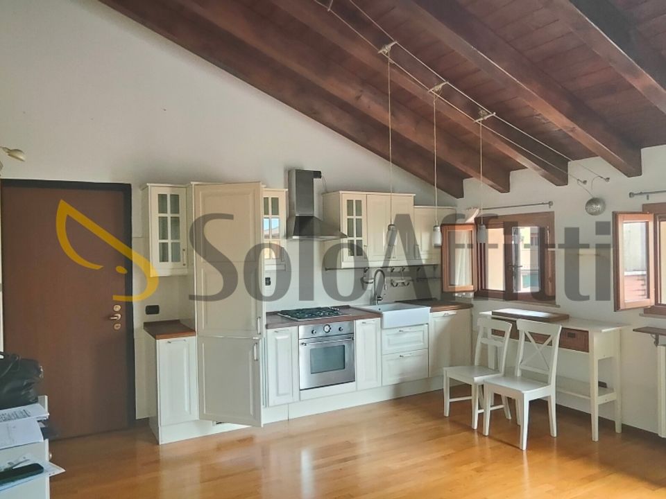 Apartament a Certosa Di Pavia, Pavia - foto 2