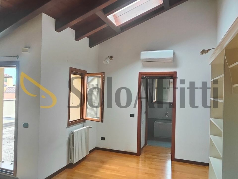 Apartament a Certosa Di Pavia, Pavia - foto 4