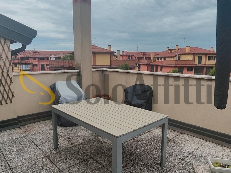 Apartament a Certosa Di Pavia, Pavia - foto 5