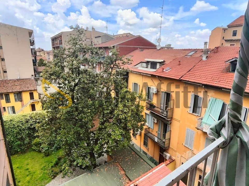 Apartament a Pavia, Pavia - foto 1