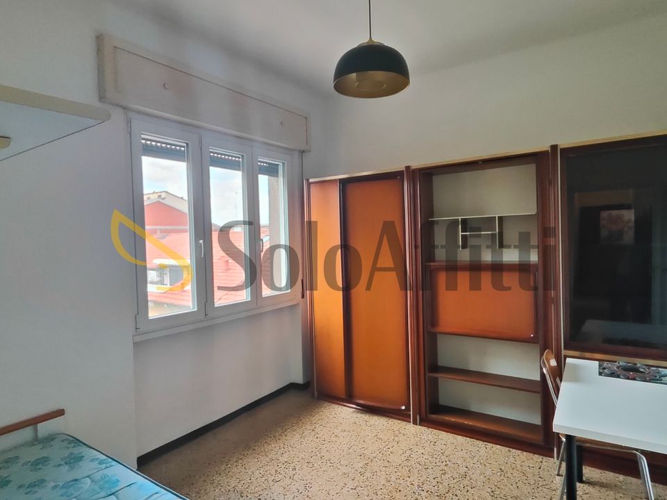 Apartament a Pavia, Pavia - foto 2