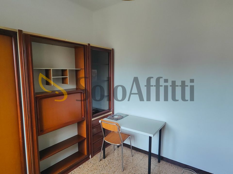 Apartament a Pavia, Pavia - foto 3