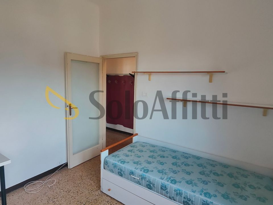 Apartament a Pavia, Pavia - foto 4