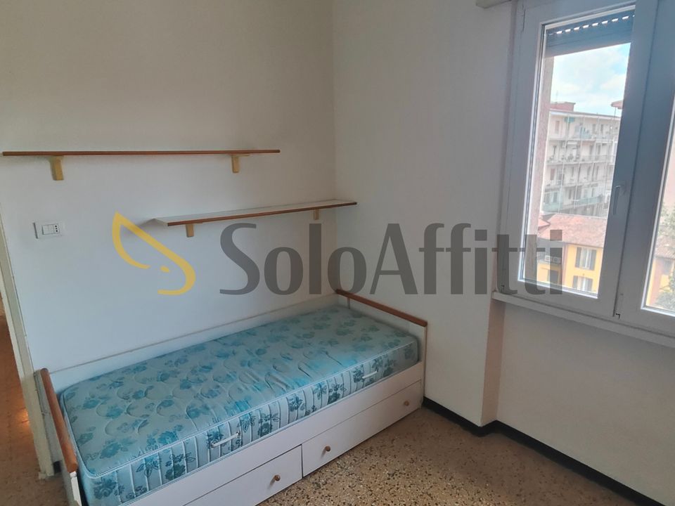 Apartament a Pavia, Pavia - foto 5