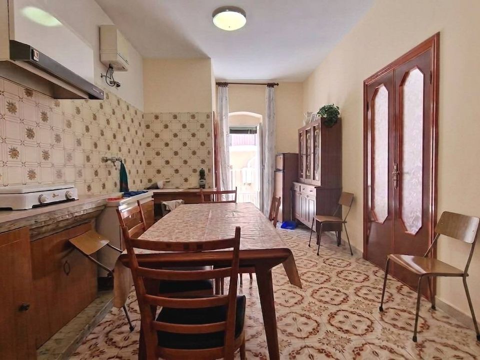 Erhvervsejendom i San Nicandro Garganico, Foggia - foto 3