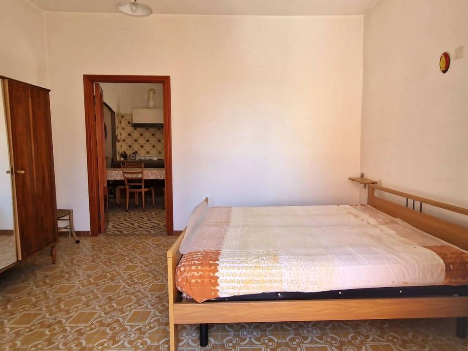 Erhvervsejendom i San Nicandro Garganico, Foggia - foto 5
