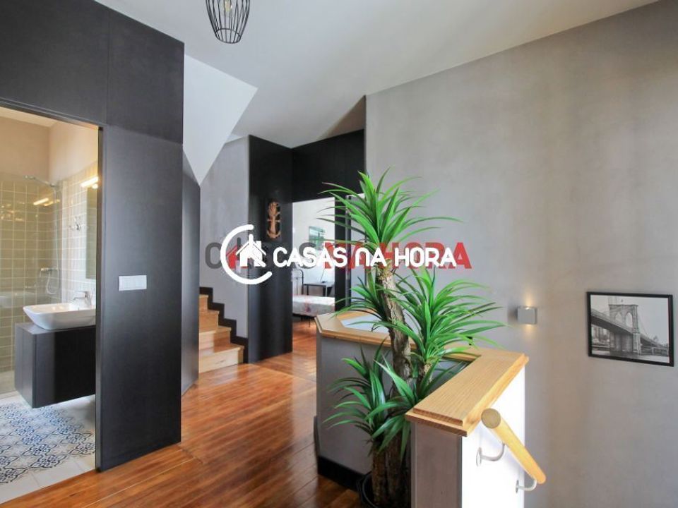 Apartament a Porto, Porto - foto 1