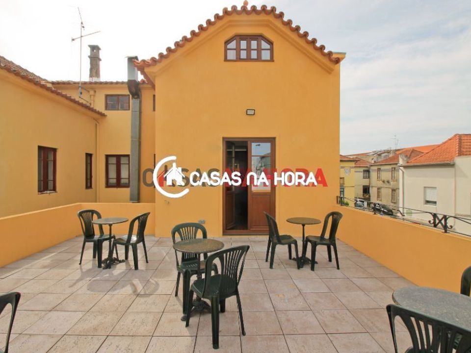 Apartament a Porto, Porto - foto 2