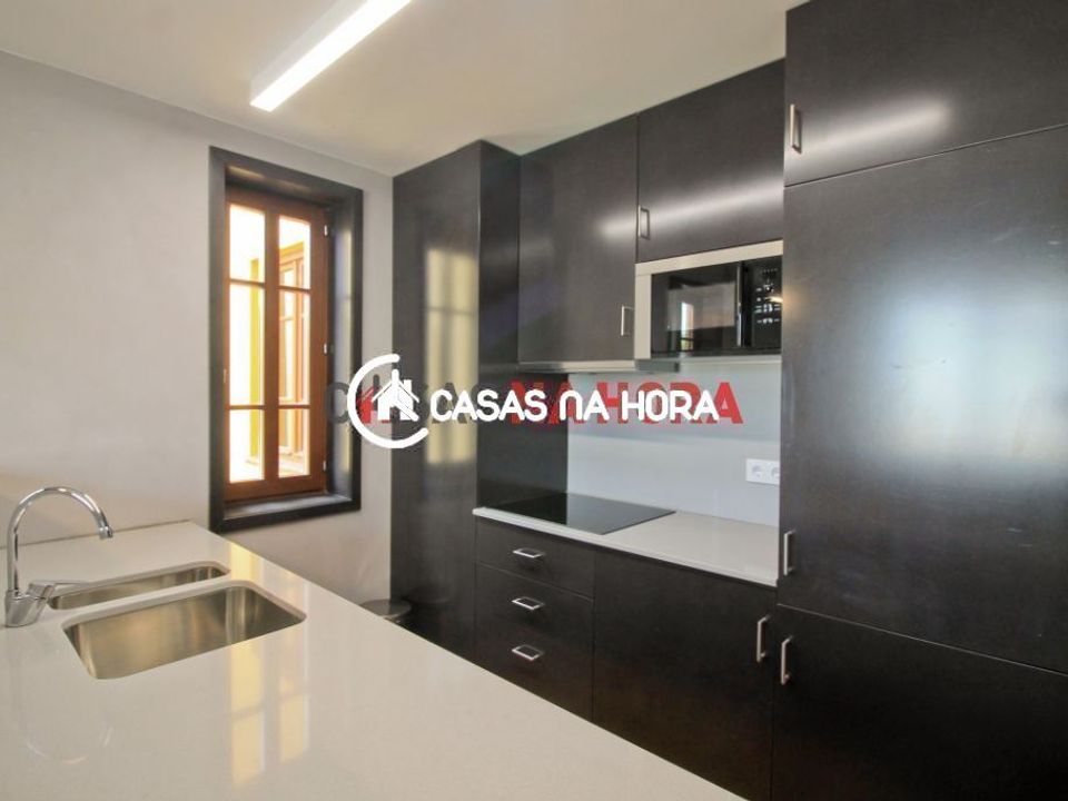 Apartament a Porto, Porto - foto 3