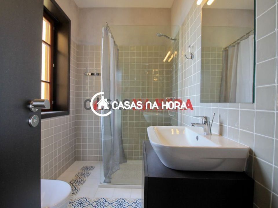 Apartament a Porto, Porto - foto 4