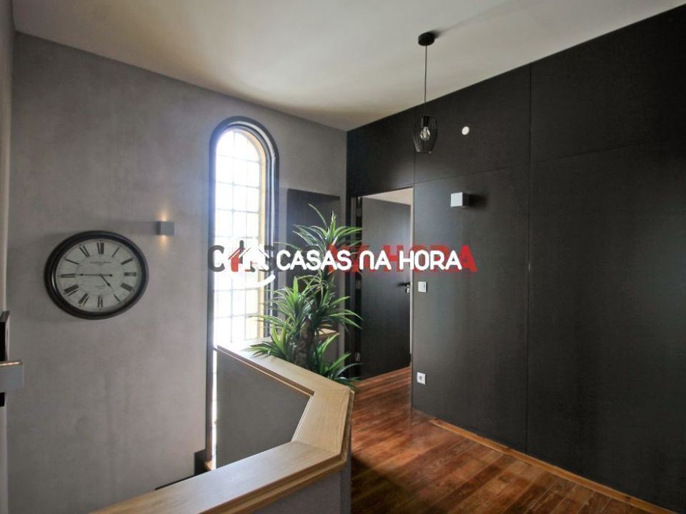 Apartament a Porto, Porto - foto 5