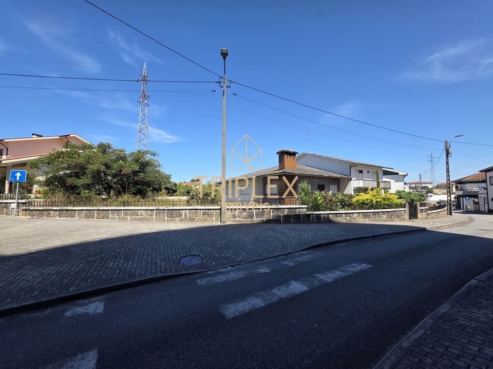 Villa - Trofa, Porto - photo 5