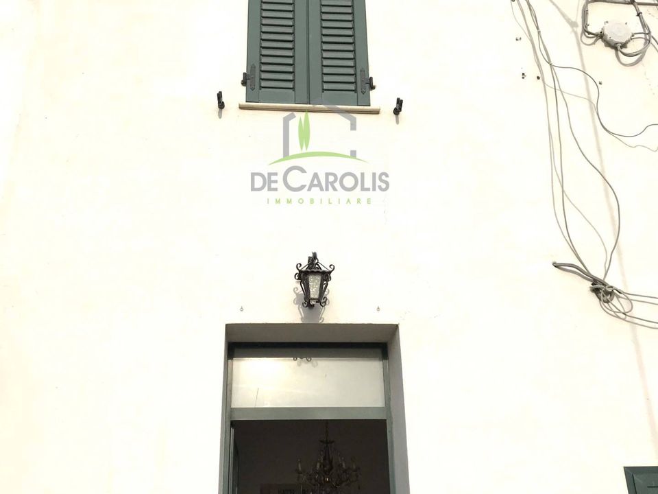 Herregård i Ascoli Piceno, Ascoli Piceno - bilde 2
