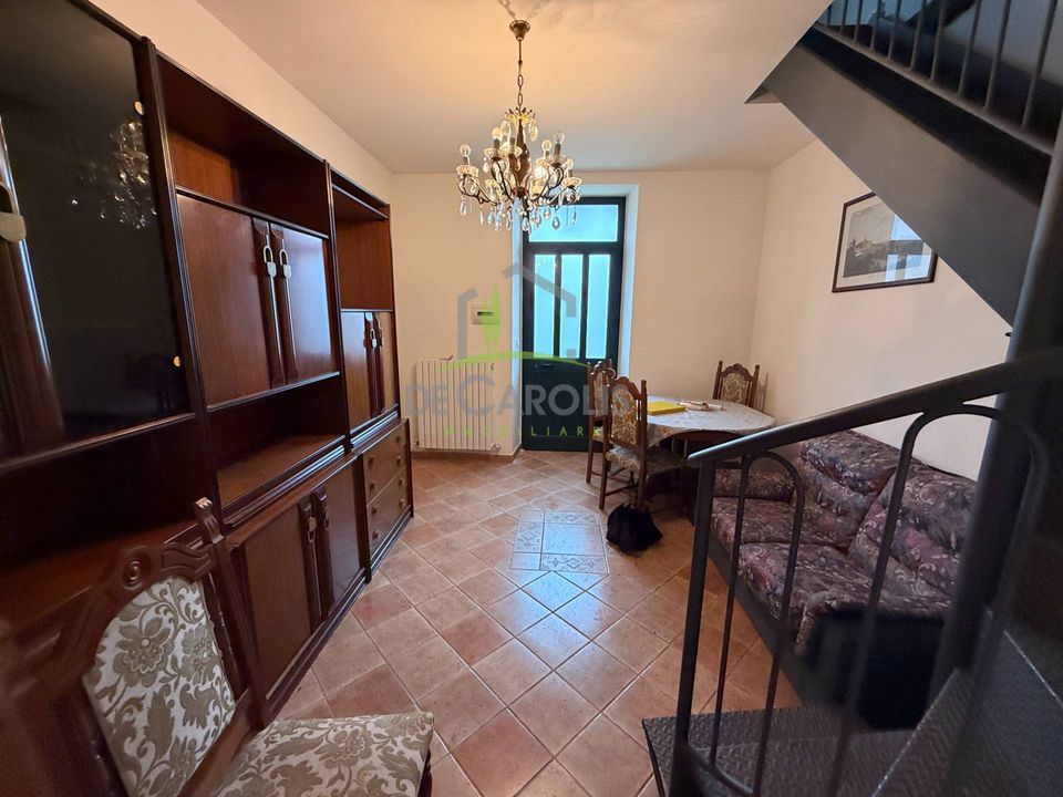 Herregård i Ascoli Piceno, Ascoli Piceno - bilde 3