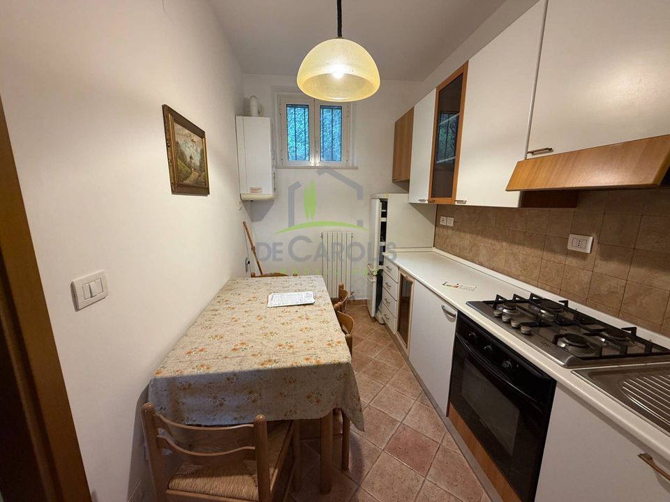 Herregård i Ascoli Piceno, Ascoli Piceno - bilde 4