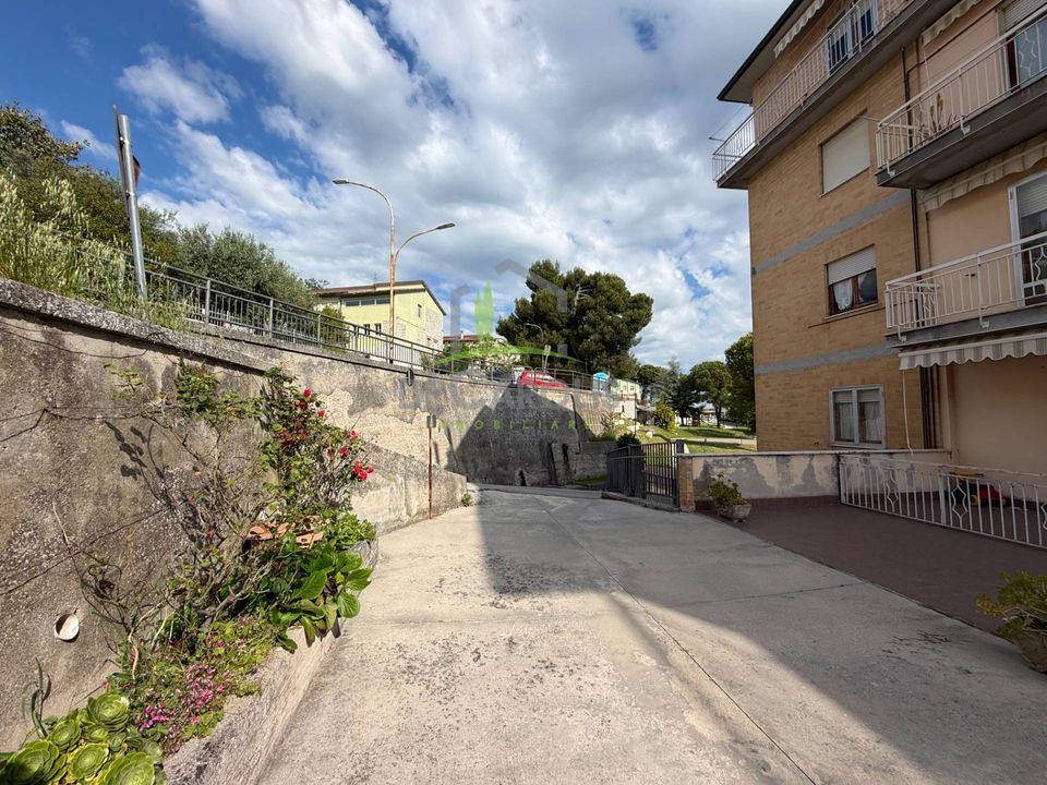 Leilighet i Castignano, Ascoli Piceno - bilde 4