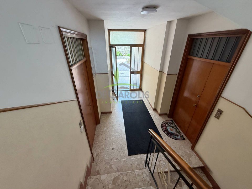 Leilighet i Castignano, Ascoli Piceno - bilde 5