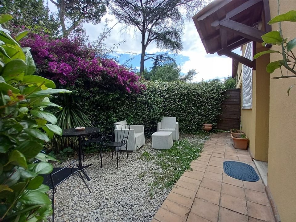 Apartament a Rome, Rome - foto 1