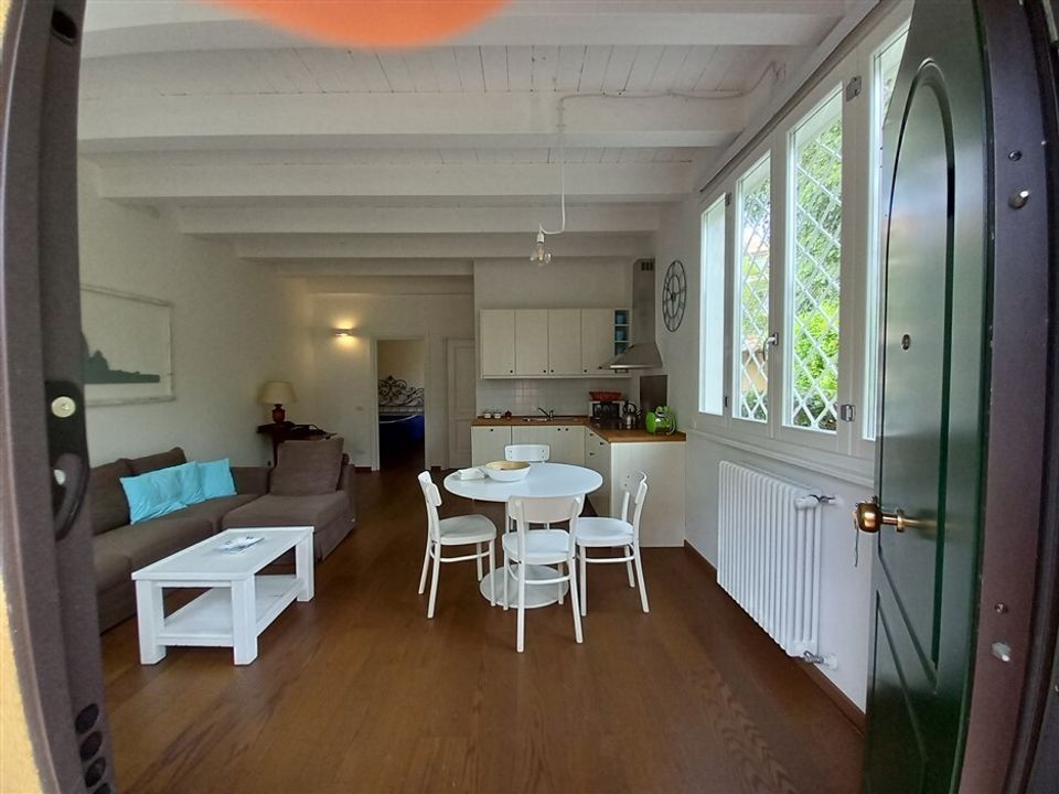 Apartament a Rome, Rome - foto 2